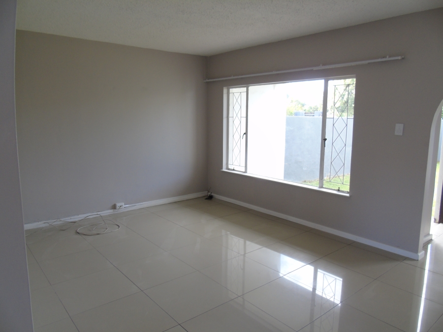 3 Bedroom Property for Sale in Beacon Bay Eastern Cape